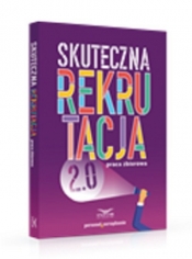 Skuteczna rekrutacja 2.0