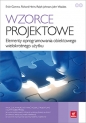 Wzorce projektowe. - Erich Gamma, Richard Helm, Ralph Johnson, John Vlissides