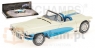 MINICHAMPS La Salle Roadster 1955 (437147030)