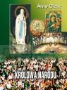 Królowa Narodu 8