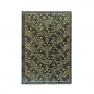 Notatnik w linie Paperblanks Wildflower Song Midi