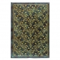 Notatnik w linie Paperblanks Wildflower Song Midi