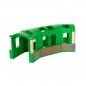 Brio World: Tory - elastyczny tunel (63370900)