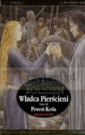 Władca Pierścieni tom 3. Powrót króla  J.R.R. Tolkien