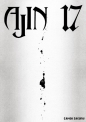 Ajin #17 - Gamon Sakurai