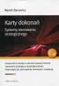 Karty dokonań - Marek Barowicz