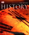 History. The Definitive Visual Guide - From the Dawn of Civilization to the Adam Hart-Davis (red.)