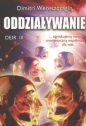 Oddziaływanie. - Dimitri Wereszczagin