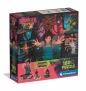 Puzzle 180 Square Box Stranger Things 85-3 29809