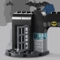 Lego Duplo: Super Heroes - Jaskinia Batmana (10919)