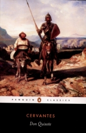 Don Quixote