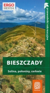 Bieszczady