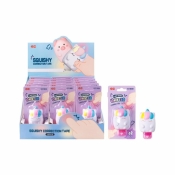 Korektor w taśmie Jednorożec