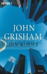 Der Klient John Grisham
