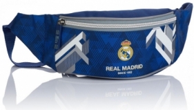 Saszetka nerka RM-186 Real Madrid ASTRA