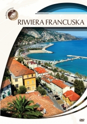 Riwiera Francuska