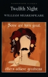 Twelfth Night William Shakepreare