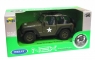 Wrangler Wojskowy (42371)