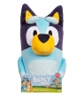 Maskotka Bluey 45 cm (BLU13010) od 3 lat