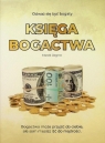 Księga Bogactwa Marek Regner