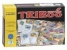 Triboo ELE Opracowanie zbiorowe