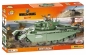 Cobi: World of Tanks. Centurion - 3010