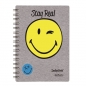 Kołobrulion A5/100k kratka - Smileyworld Fancy (11414950)
