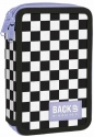 Piórnik backup 8 DW17 DERFORM
