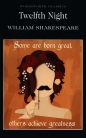 Twelfth Night - William Shakespeare