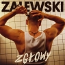 Zgłowy (Digipack)