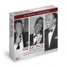 The Rat Pack 75 original recording Frank Sinatra, Dean Martin, Sammy Davis Junior