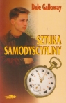 Sztuka samodyscypliny