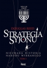 Strategia Syjonu BR Douglas Reed