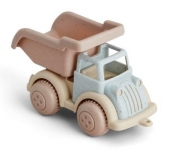 Pojazd Viking Toys Hearts - Wywrotka (045-20-9110)