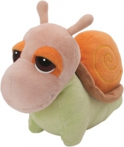 Ślimak Sammy 14 cm - <br />