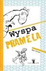 Wyspa Pramela