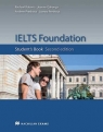 IELTS Foundation: Student's Book 2nd Ed Rachael Roberts, Joanne Gakonga, Andrew Preshous