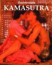 Ilustrowana kamasutra