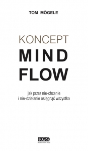 Koncept MindFlow - Tom Mogele