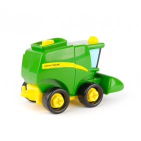 John Deere Zbuduj mini farmę (175112)