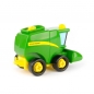 John Deere Zbuduj mini farmę (175112)