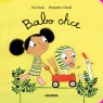 Babo chce Eva Susso