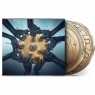  Aspiral (Limited Digipack CD/Blu-ray)