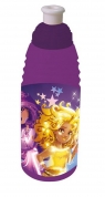 Bidon plastikowy Star Darlings (606310)