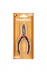 Szczypce jubilerskie 11cmx5cm