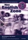 English Zone New 3 TB