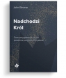 Nadchodzi Król John Bevere