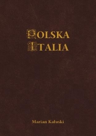 Polska Italia