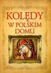 Kolędy w polskim domu - <br />