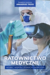 Ratownictwo medyczne